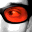 Nadgob