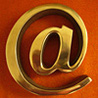 1871188_194235794.jpg