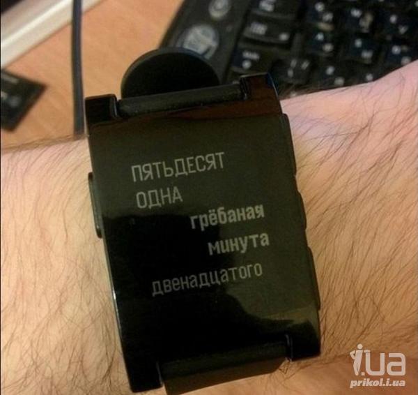 1038600 1507603
