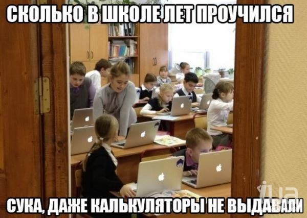 1038600 1507613