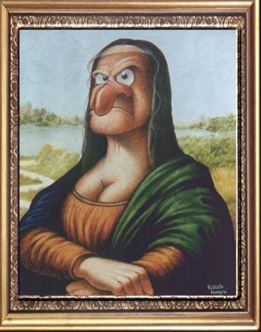 290700 283116