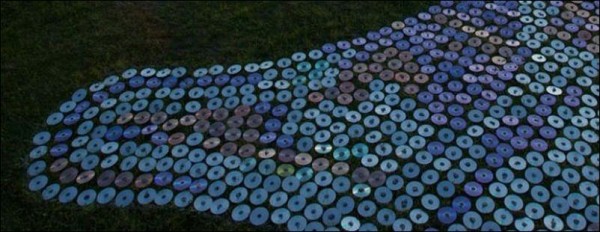 457800 441200