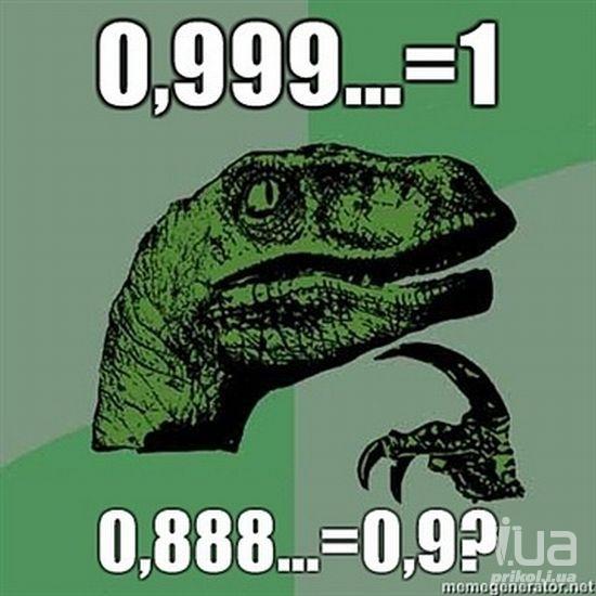 650800 669011