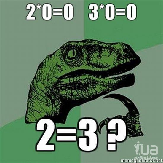 650800 669020