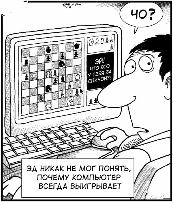 671600 710768