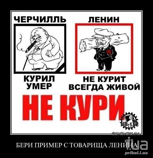 689900 752514