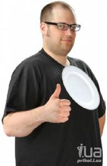 715600
