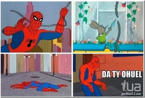 749100 871766