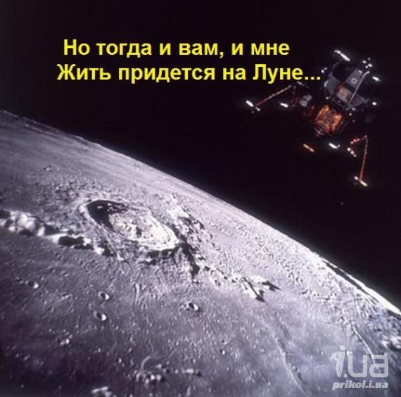764100 906622