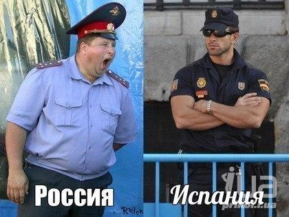 803600 988713