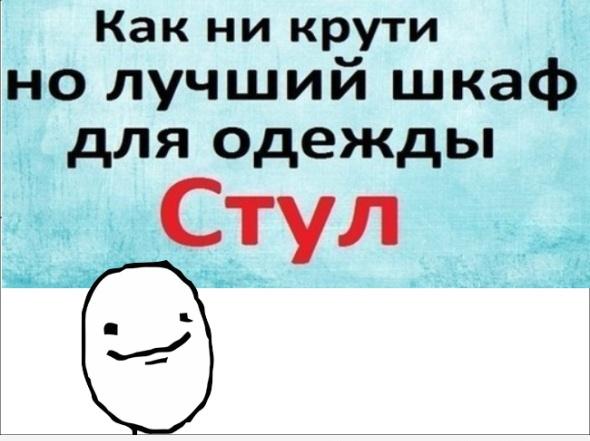 879200 1187389