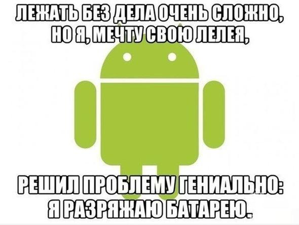 879200 1187396