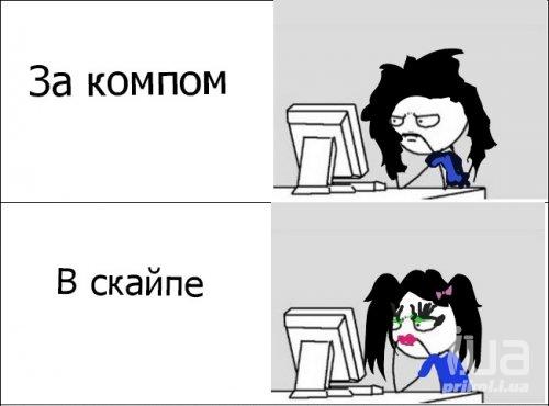 942200