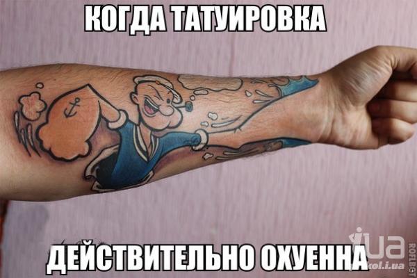 958300