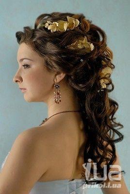 Цветник с весны до осени
