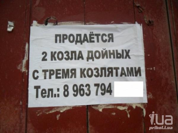 1022580 1476592