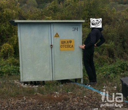 1022580 1476599