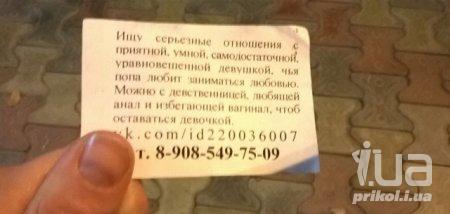 1022580 1476602