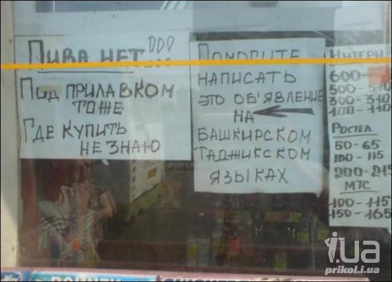1022580 1476610