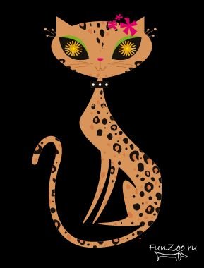 ���������� ������� - ����