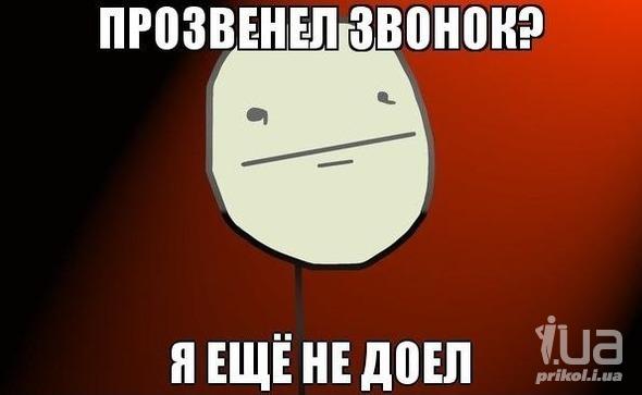 853301 1116043