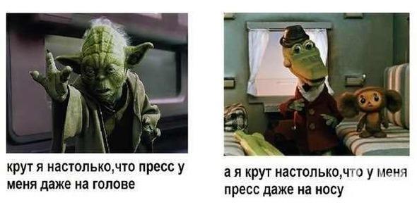 853301 1116044