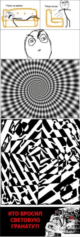 853301 1116048