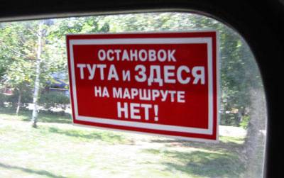 283911 276590
