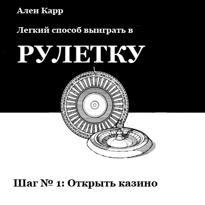 347911
