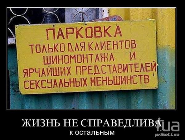 591711 556838
