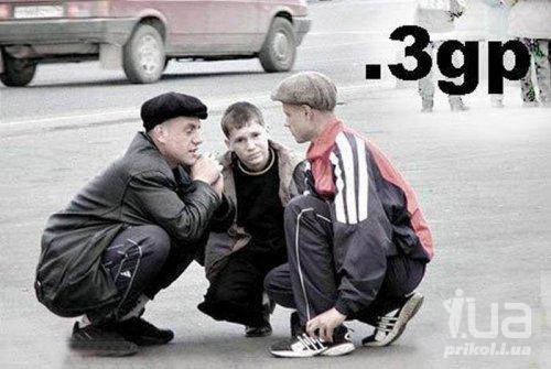 635711 631637