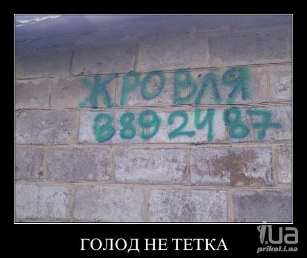 673811 717293