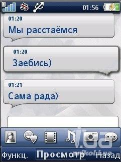 831211 1051861