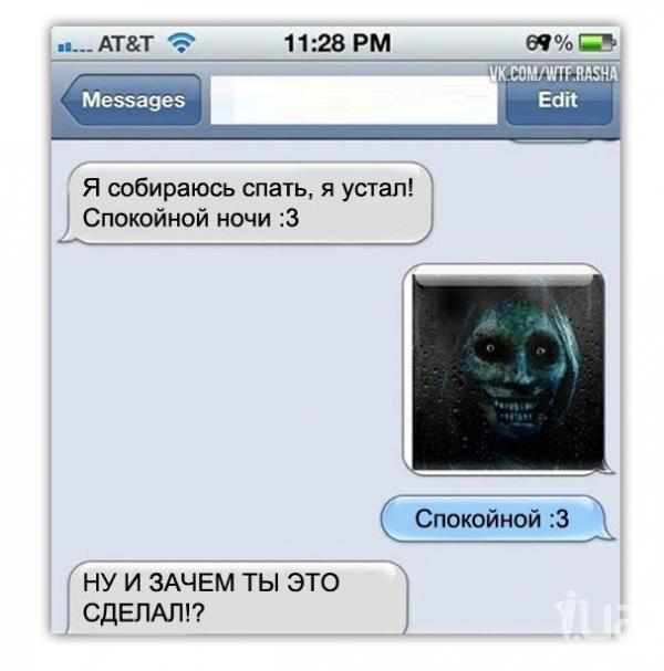 831211 1051863