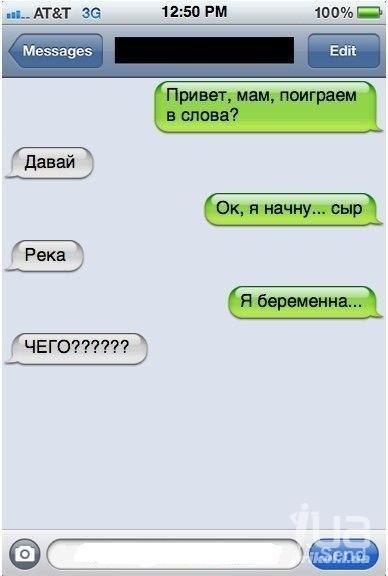 831211 1051875