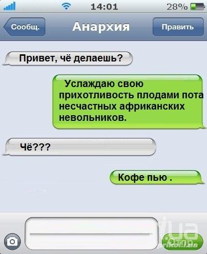 831211 1051891