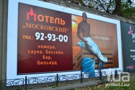 835511 1064556