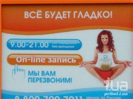 835511 1064565