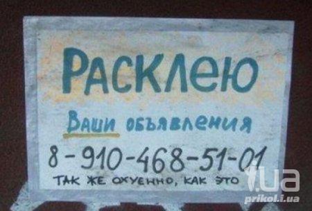 835511 1064566