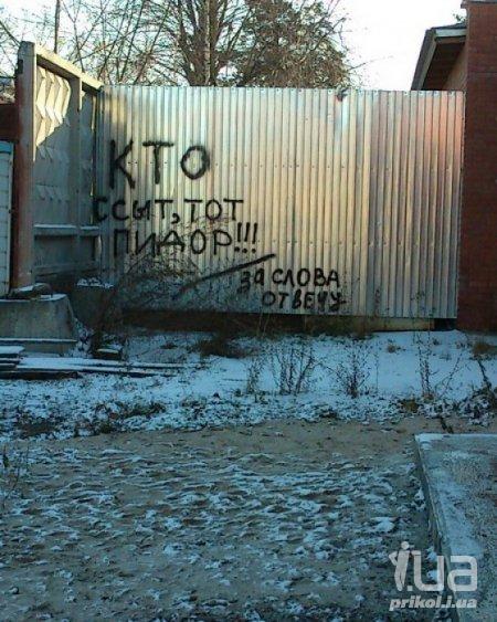835511 1064567