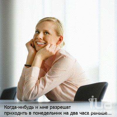 839311 1075169