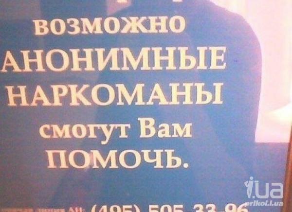 845111