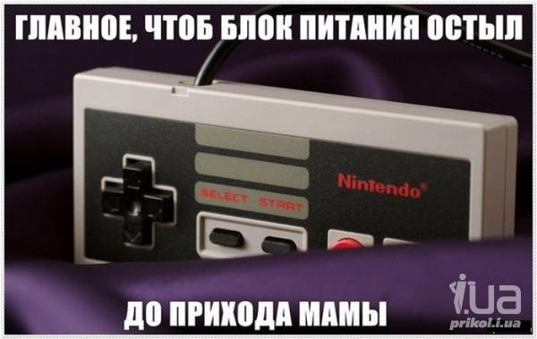 911011 1258290