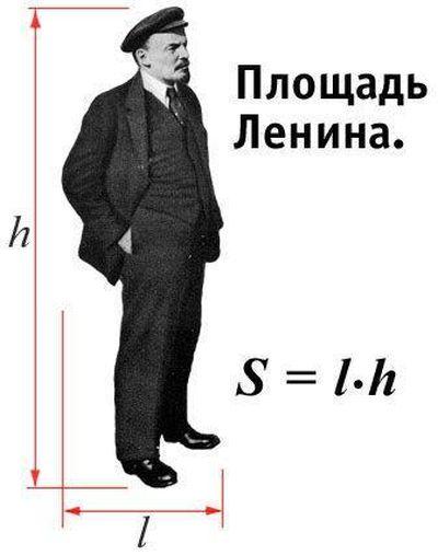 911011 1258296