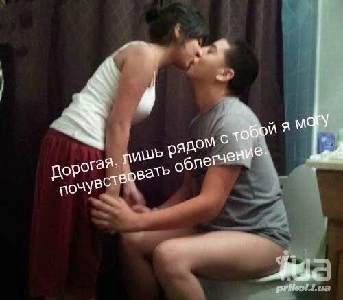 938411