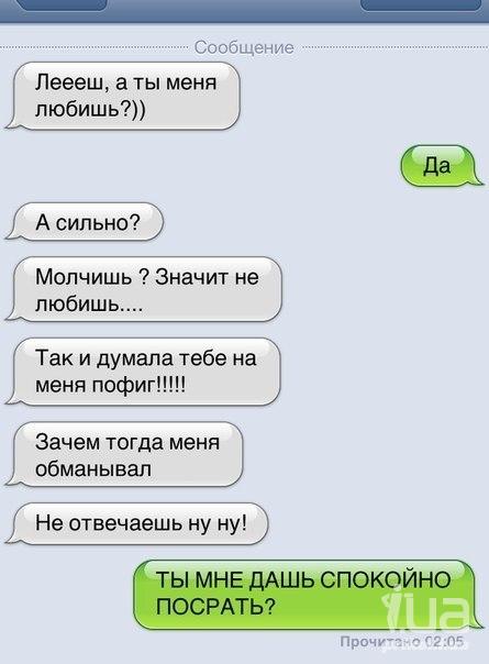 972011 1372635