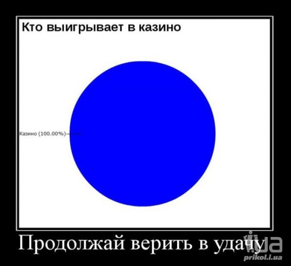 577631 546409