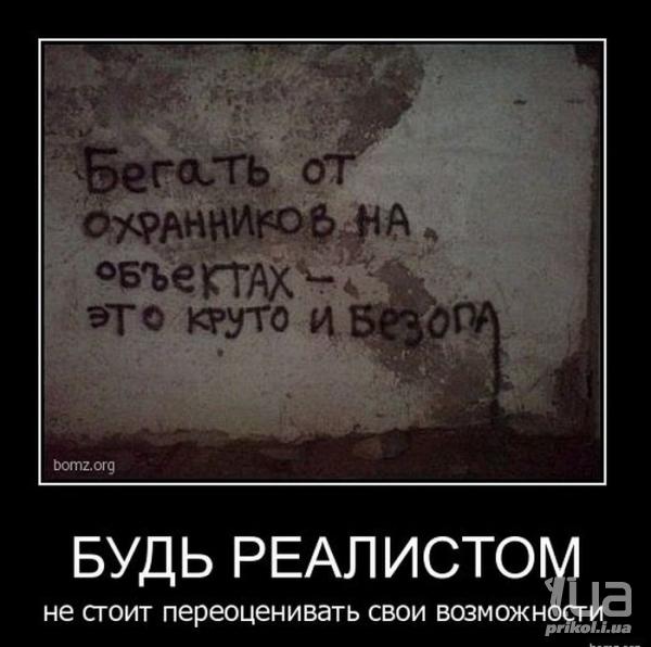 577631 546414