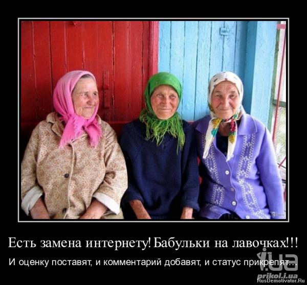 Комбинированная кожа тональный крем лучший лето Комбинированная кожа тональный крем лучший лето