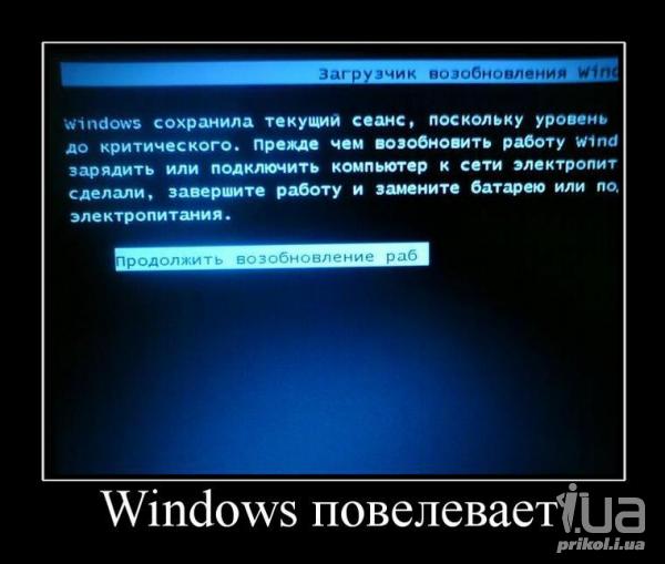 690381 753415